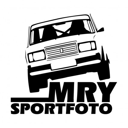 Mry Sportfoto