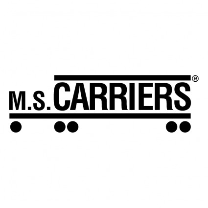 Ms Carriers