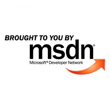 download msdn enterprise subscription