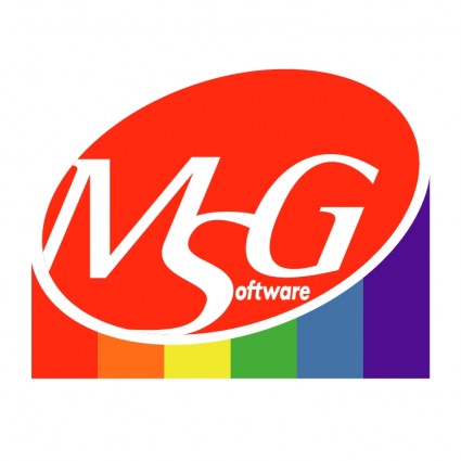 logiciel MSG