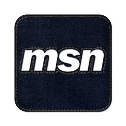 MSN-Platz
