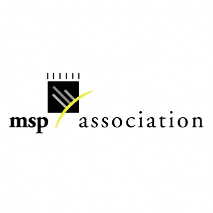 association MSP