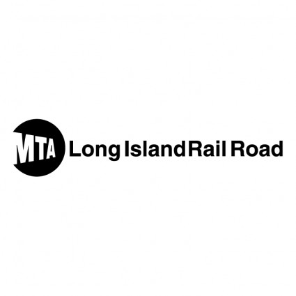 MTA isola lunga strada rotaia