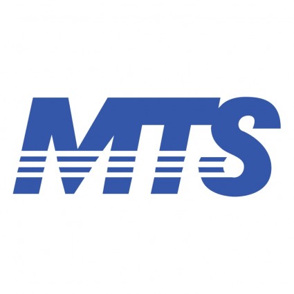 mts