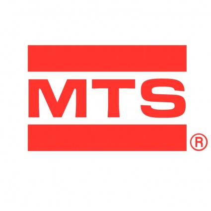 MTS hệ thống