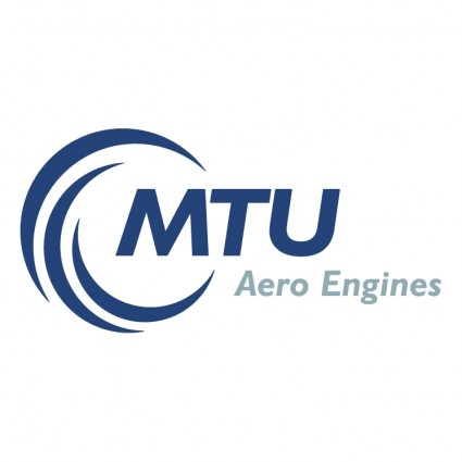 động cơ hàng không MTU