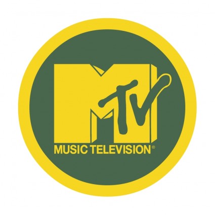 MTV brasil