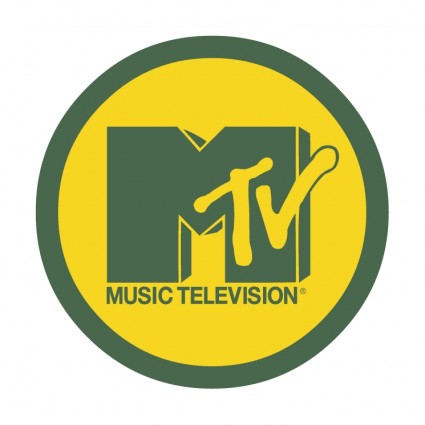 MTV brasil