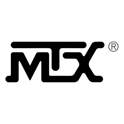 MTX eletrônica