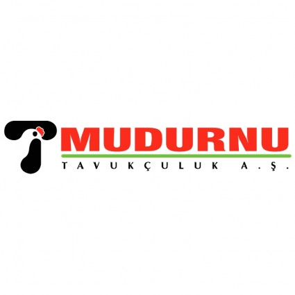 mudurnu