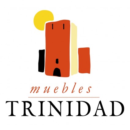 ترينيداد مويبليس