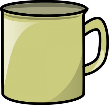 mug ดื่มเครื่องดื่มปะ