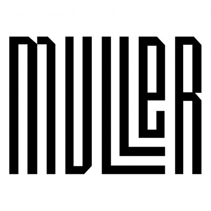 Мюллер