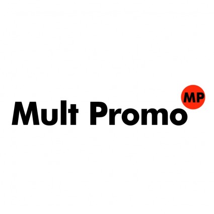 Mult Promo