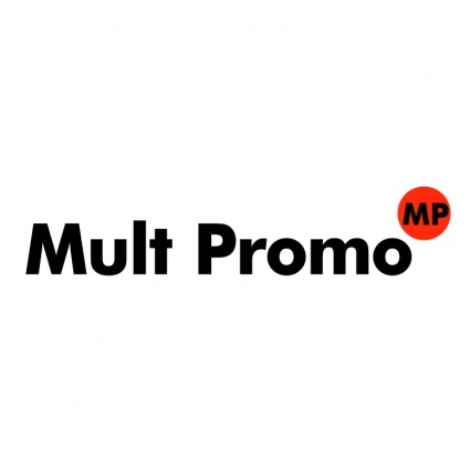 promo de mult