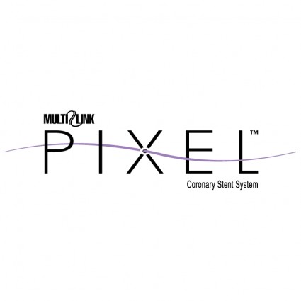 pixel de ligação multi