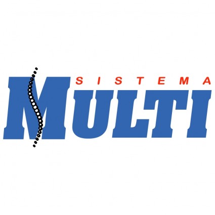 Multi-sistema