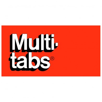 tab multi