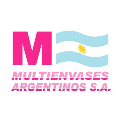 Multienvases Argentinos