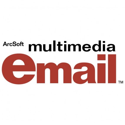 correo electrónico multimedia