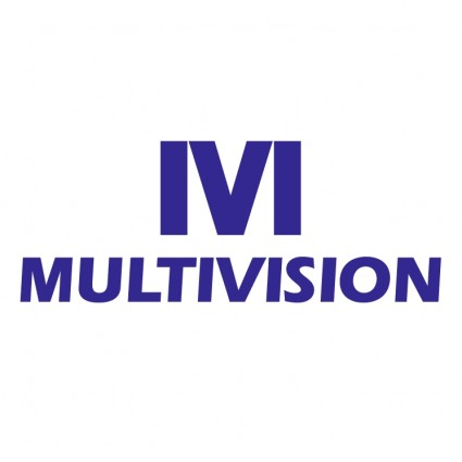 multivisione