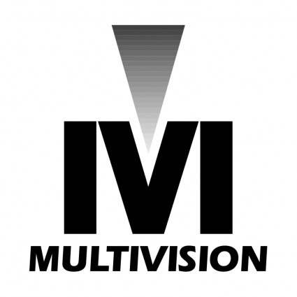 multivisione