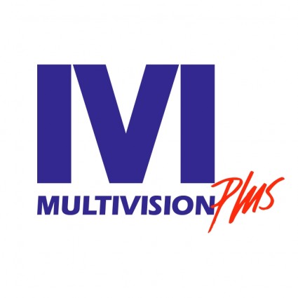 Multivision plus