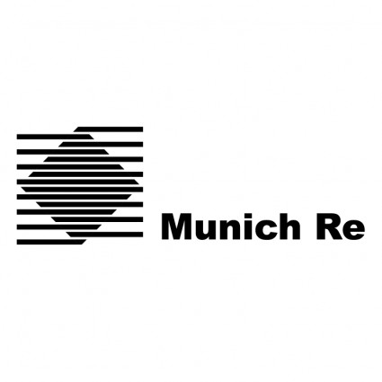 Munich re