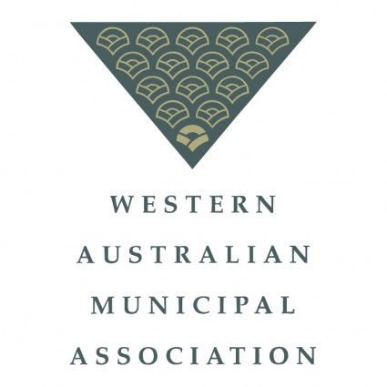 Municipal Association