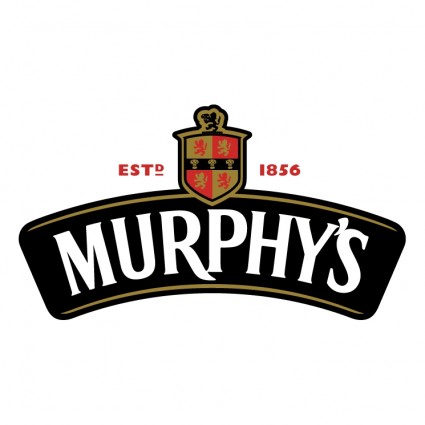 Murphys