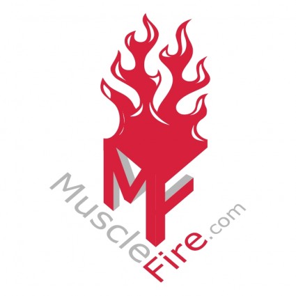 musclefirecom