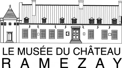 Musée chateau ramezay