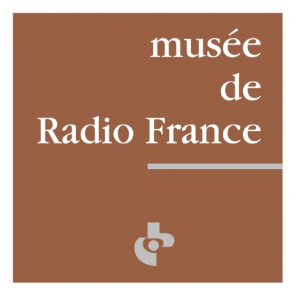 Musee de Радио Франции