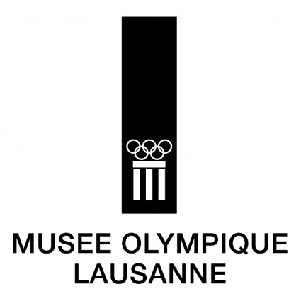 Musée olympique lausanne