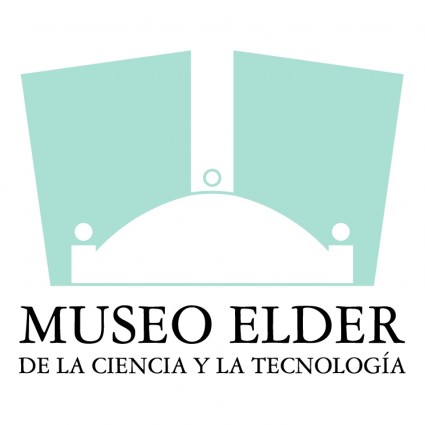 Museo elder