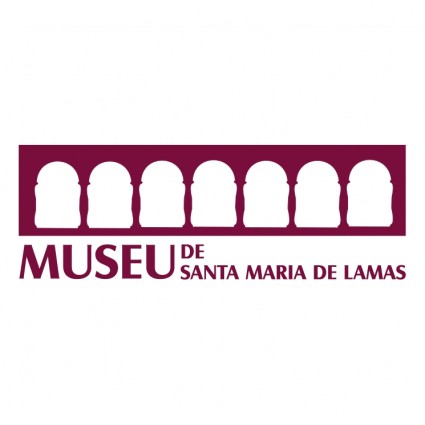 museu เดอ sante lamas มาเรียเดอ