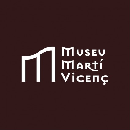 Museu Martí Vicenç