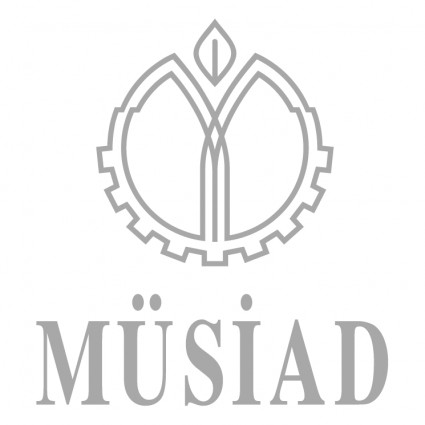 MUSIAD