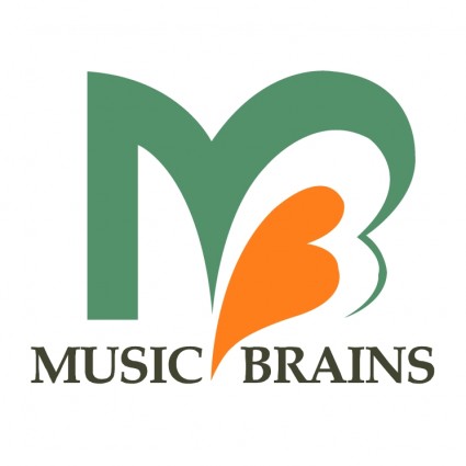 cervelli di musica
