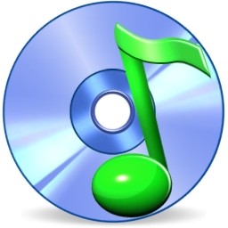Musik-disk sh