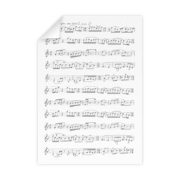 Musical Document