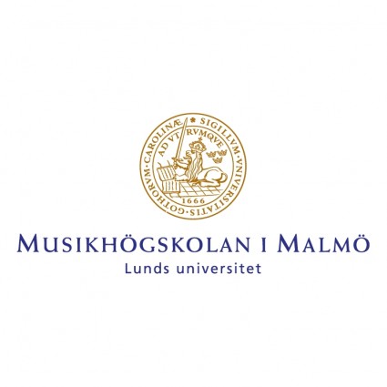 Musikhogskolan ich Malmö