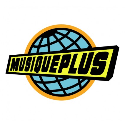 musiqueplus