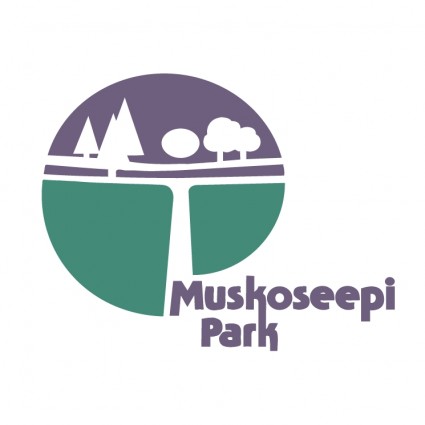 Parque Muskoseepi