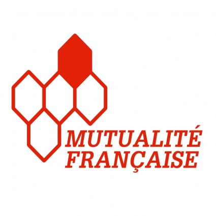 Mutualite francaise