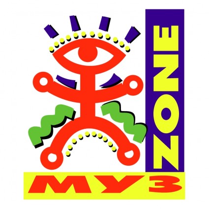 Muz Zone