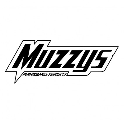 muzzys