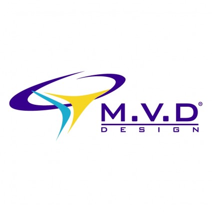 projeto de MVD