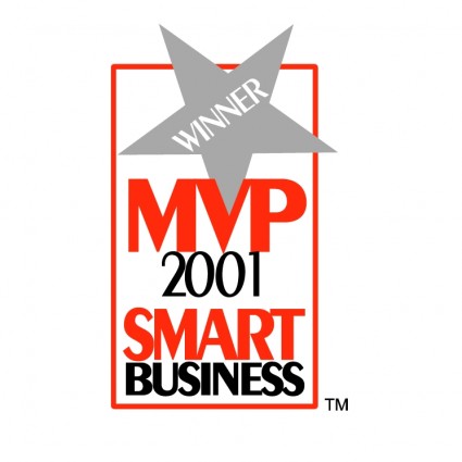 smart business MVP
