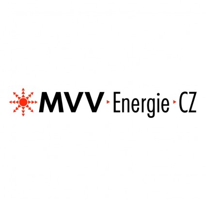 MVV energie cz
